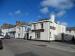 Picture of Copperhouse Inn