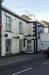 Picture of Copperhouse Inn