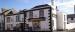 Picture of Copperhouse Inn