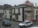 Picture of Copperhouse Inn