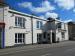 Picture of Copperhouse Inn