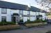 Picture of Cornish Arms