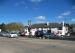 Picture of Cornish Arms