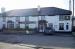 Picture of Cornish Arms