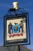 Picture of Cornish Arms