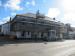 Picture of The Cornubia Inn