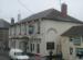 Picture of The Cornubia Inn