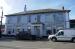 Picture of The Cornubia Inn