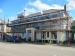 Picture of The Cornubia Inn