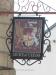 Picture of Duke of Leeds