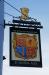 Picture of The Royal Standard Inn