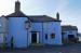 Picture of The Royal Standard Inn