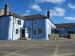 Picture of The Royal Standard Inn