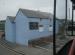 Picture of The Royal Standard Inn