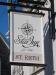 Picture of The Star Inn