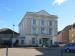 White Hart Hotel picture