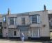 Picture of Inn & Still