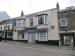 Picture of Inn & Still