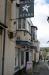 Picture of Inn & Still