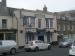 Picture of Inn & Still