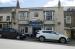 Picture of Inn & Still