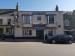 Picture of Inn & Still