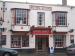 Picture of Inn & Still