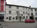 Picture of Angel Hotel