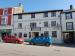 Picture of Angel Hotel