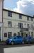 Picture of Angel Hotel
