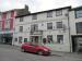 Picture of Angel Hotel