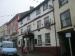 Picture of Angel Hotel
