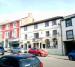 Picture of Angel Hotel