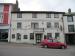 Picture of Angel Hotel