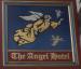 Picture of Angel Hotel