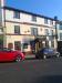 Picture of Angel Hotel