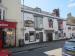 Picture of The Bell Inn