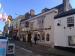 Picture of The Bell Inn