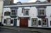 Picture of The Bell Inn