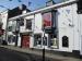 Picture of The Bell Inn