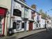 Picture of The Bell Inn