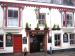 Picture of The Bell Inn