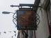 Picture of The Bell Inn