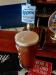 Picture of The Blue Anchor