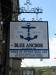 Picture of The Blue Anchor