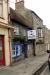 Picture of The Blue Anchor