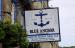 Picture of The Blue Anchor