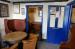 Picture of The Blue Anchor