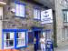 Picture of The Blue Anchor