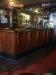 Picture of The Blue Anchor